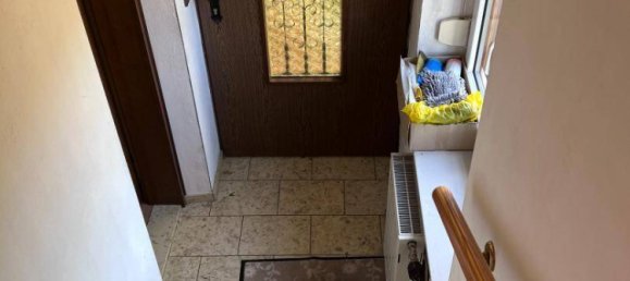 5غرفة منزل في Leibnitz, Austria رقم 136607 24