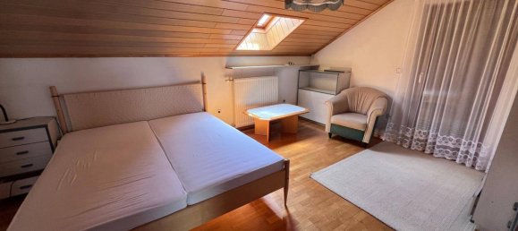 5غرفة منزل في Leibnitz, Austria رقم 136607 29