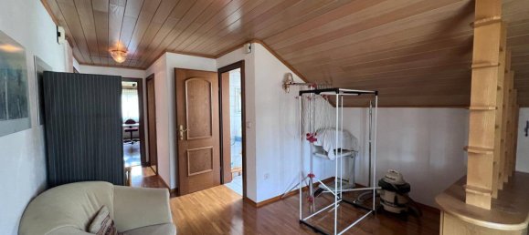 5غرفة منزل في Leibnitz, Austria رقم 136607 25