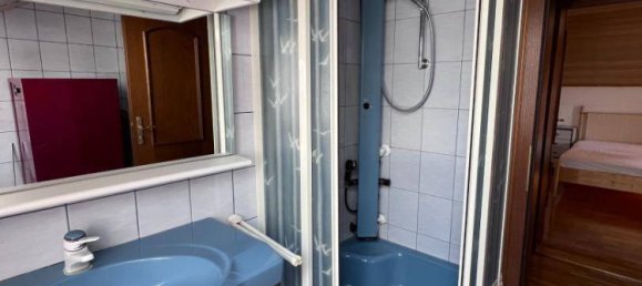 5غرفة منزل في Leibnitz, Austria رقم 136607 2