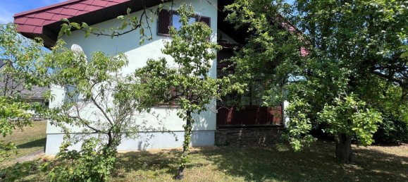 5غرفة منزل في Leibnitz, Austria رقم 136607 12