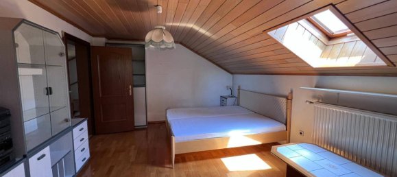 5غرفة منزل في Leibnitz, Austria رقم 136607 28