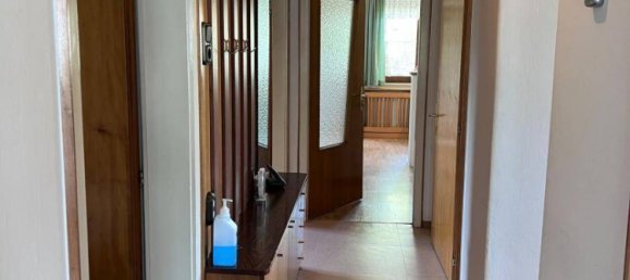 5غرفة منزل في Leibnitz, Austria رقم 136607 15