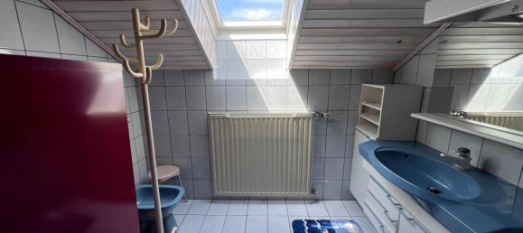 5غرفة منزل في Leibnitz, Austria رقم 136607 3