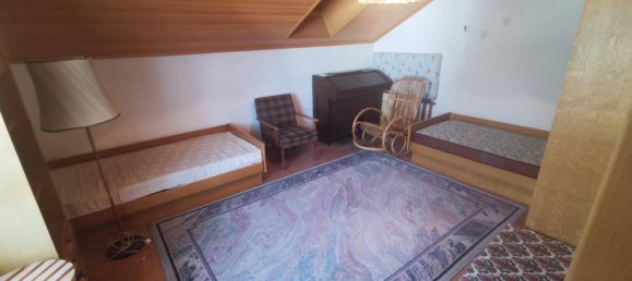 5غرفة منزل في Leibnitz, Austria رقم 136607 27