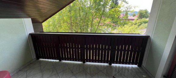 5غرفة منزل في Leibnitz, Austria رقم 136607 5