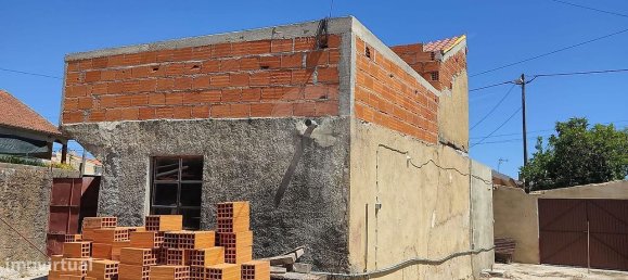 3 bedrooms House in Cantanhede, Portugal No. 31095 4