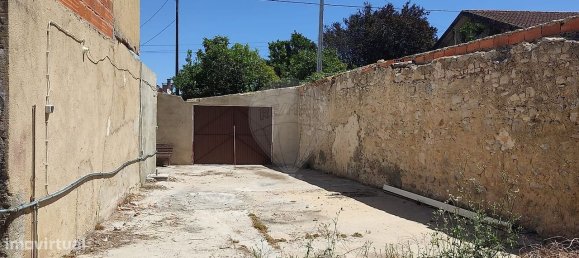 3 bedrooms House in Cantanhede, Portugal No. 31095 12