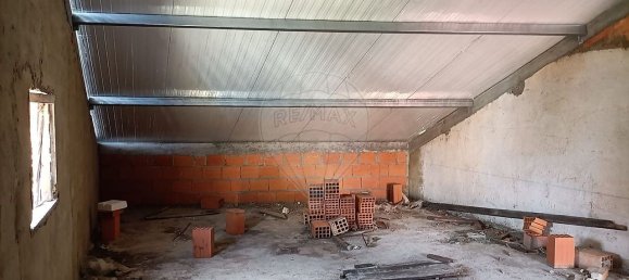 3 bedrooms House in Cantanhede, Portugal No. 31095 22