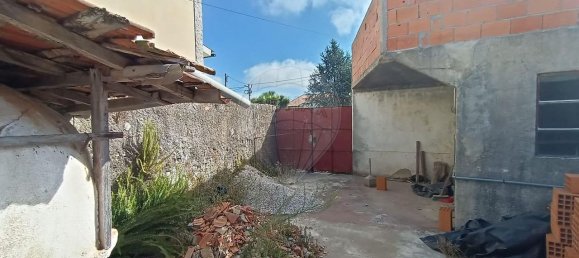 3 bedrooms House in Cantanhede, Portugal No. 31095 6