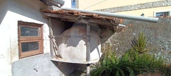 3 bedrooms House in Cantanhede, Portugal No. 31095 14