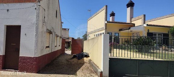 3 bedrooms House in Cantanhede, Portugal No. 31095 9