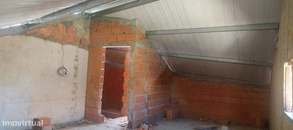 3 bedrooms House in Cantanhede, Portugal No. 31095 21