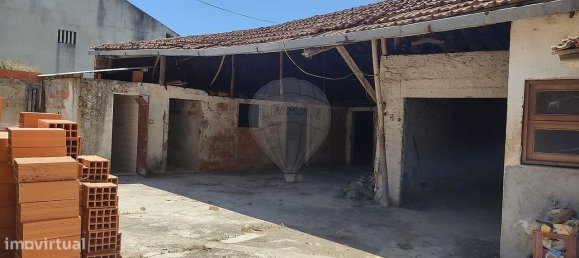 3 bedrooms House in Cantanhede, Portugal No. 31095 16