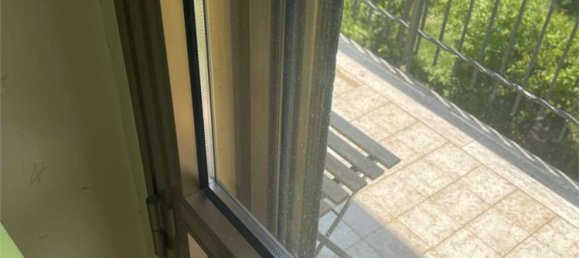 Apartamento de 5 habitaciónes en Perugia, Italy No. 50337 18