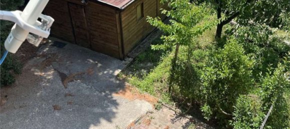 Apartamento de 5 habitaciónes en Perugia, Italy No. 50337 21