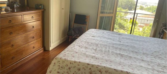 Apartamento de 5 habitaciónes en Perugia, Italy No. 50337 12