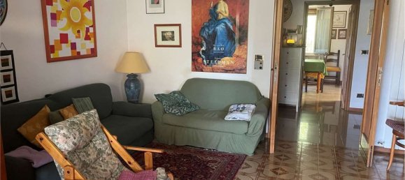Apartamento de 5 habitaciónes en Perugia, Italy No. 50337 10
