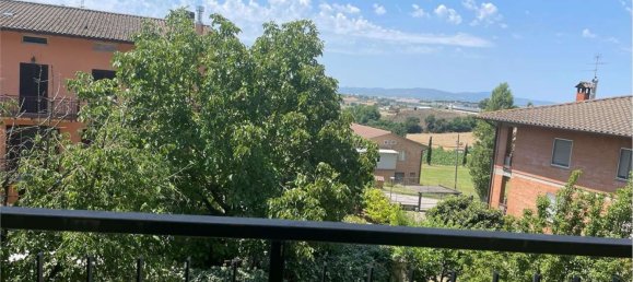 Apartamento de 5 habitaciónes en Perugia, Italy No. 50337 9