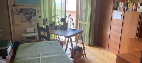 Apartamento de 5 habitaciónes en Perugia, Italy No. 50337 15