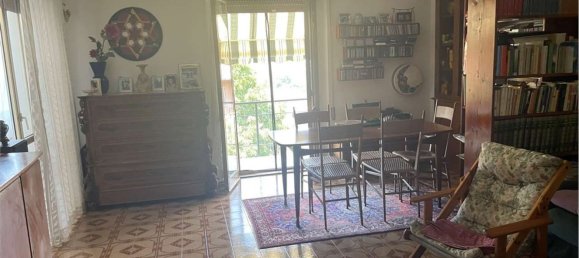 Apartamento de 5 habitaciónes en Perugia, Italy No. 50337 6