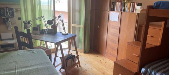 Apartamento de 5 habitaciónes en Perugia, Italy No. 50337 16