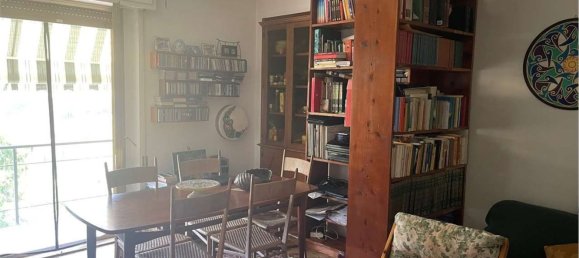 Apartamento de 5 habitaciónes en Perugia, Italy No. 50337 8