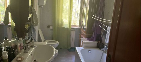 Apartamento de 5 habitaciónes en Perugia, Italy No. 50337 11