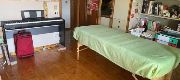 Apartamento de 5 habitaciónes en Perugia, Italy No. 50337 17