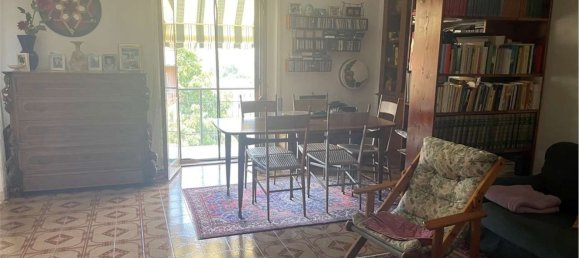 Apartamento de 5 habitaciónes en Perugia, Italy No. 50337 7