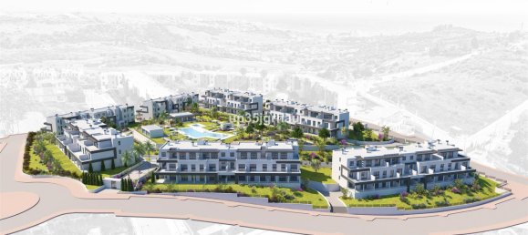 2 bedrooms Apartment in Estepona, Spain No. 146181 13