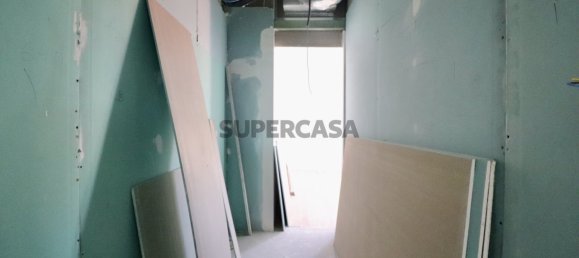 2 chambres Appartement à Lisbon, Portugal No. 162249 10