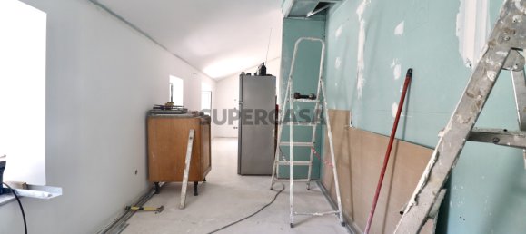 2 chambres Appartement à Lisbon, Portugal No. 162249 6