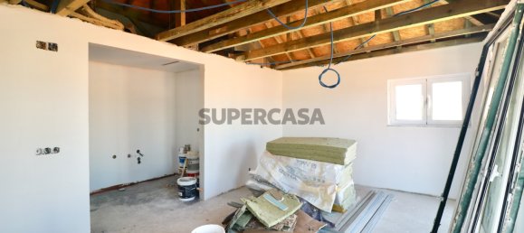 2 chambres Appartement à Lisbon, Portugal No. 162249 17