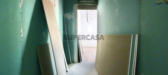 2 chambres Appartement à Lisbon, Portugal No. 162249 9