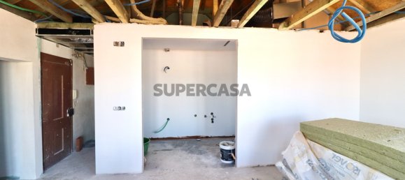 2 chambres Appartement à Lisbon, Portugal No. 162249 15