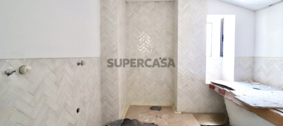 2 chambres Appartement à Lisbon, Portugal No. 162249 13