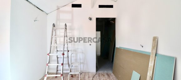 2 chambres Appartement à Lisbon, Portugal No. 162249 7