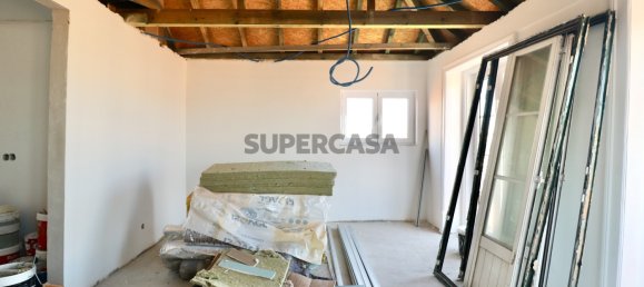 2 chambres Appartement à Lisbon, Portugal No. 162249 14