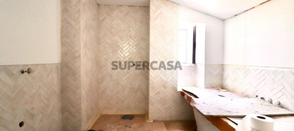 2 chambres Appartement à Lisbon, Portugal No. 162249 12