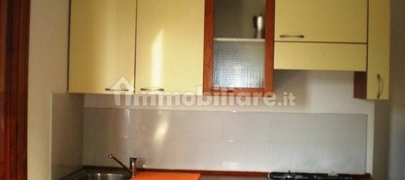 2 bedrooms Apartment in San Teodoro, Italy No. 351807 8