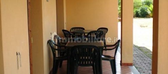 2 bedrooms Apartment in San Teodoro, Italy No. 351807 3