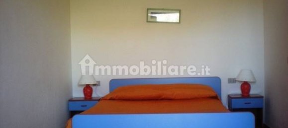 2 bedrooms Apartment in San Teodoro, Italy No. 351807 9