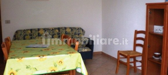 2 bedrooms Apartment in San Teodoro, Italy No. 351807 7