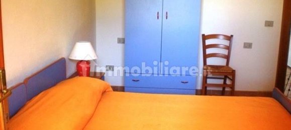 2 bedrooms Apartment in San Teodoro, Italy No. 351807 10