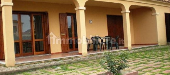 2 bedrooms Apartment in San Teodoro, Italy No. 351807 2