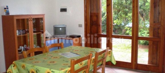 2 bedrooms Apartment in San Teodoro, Italy No. 351807 6