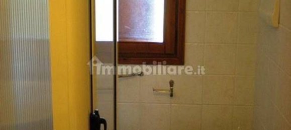 2 bedrooms Apartment in San Teodoro, Italy No. 351807 13