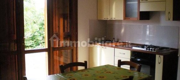 2 bedrooms Apartment in San Teodoro, Italy No. 351807 4