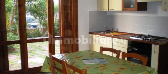 2 bedrooms Apartment in San Teodoro, Italy No. 351807 5